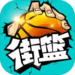 欧亿体育官网 宾果游戏购彩中心官网