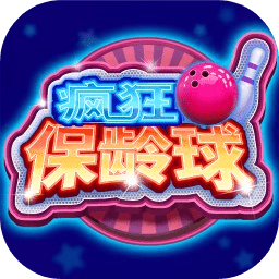 8868体育app下载平台
